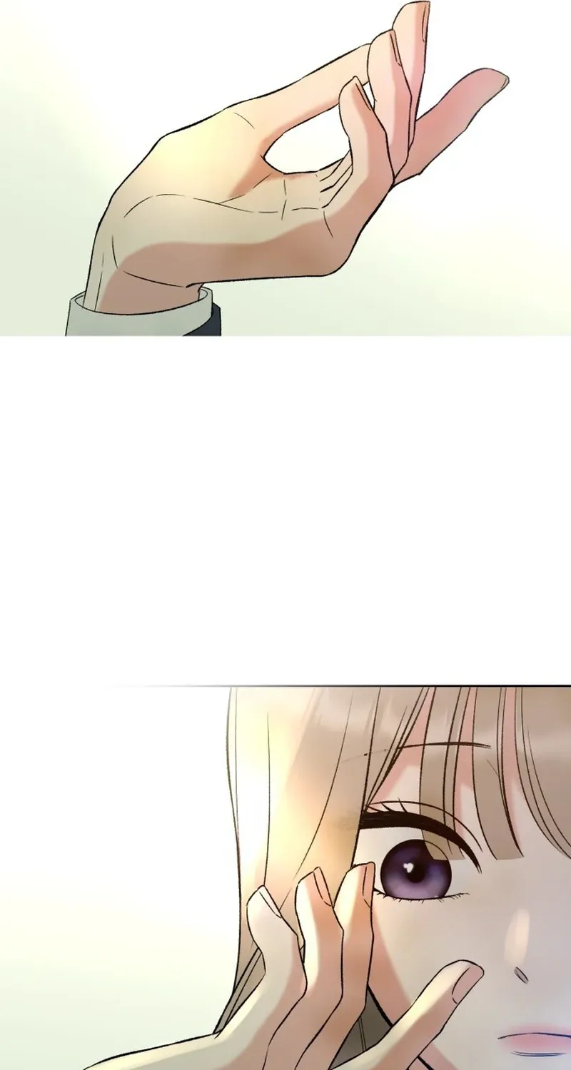 Shining Nana Nana Chapter 11 page 55 - 