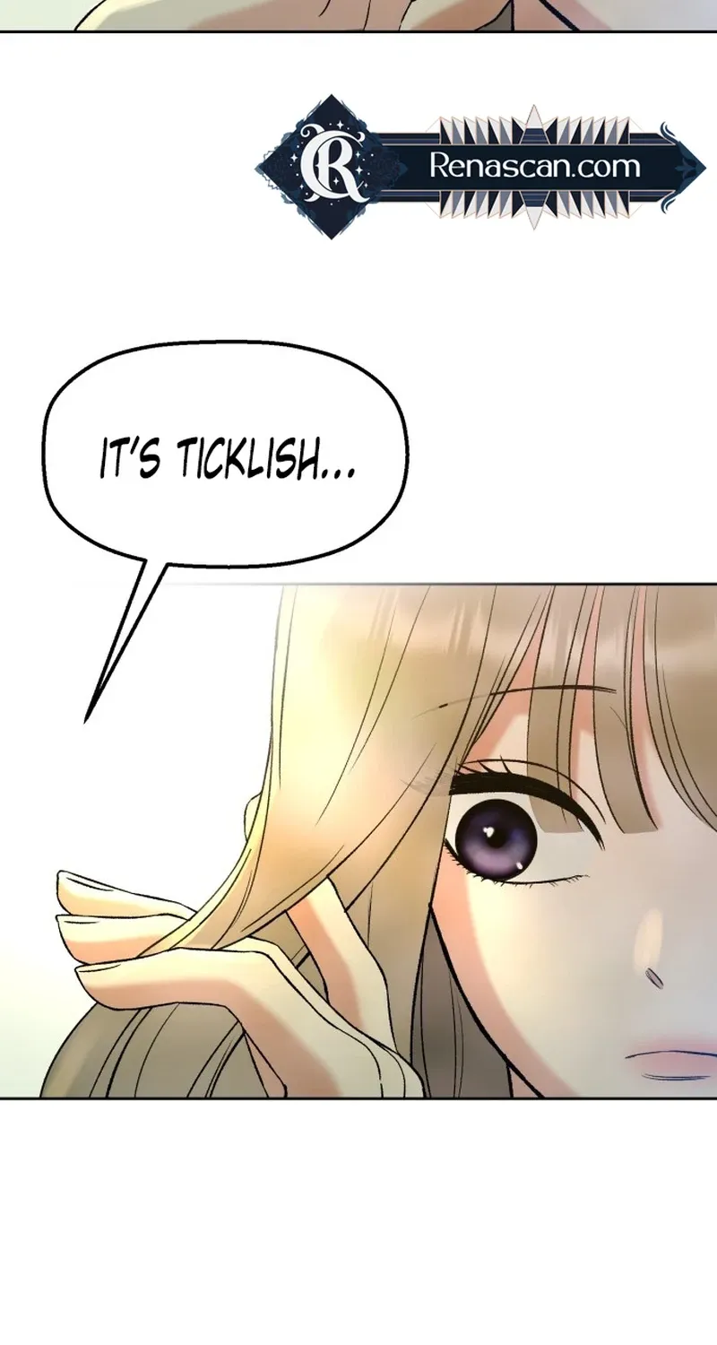 Shining Nana Nana Chapter 11 page 56 - 