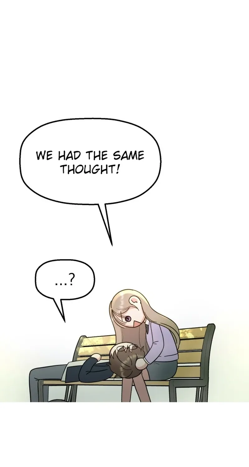 Shining Nana Nana Chapter 11 page 57 - 