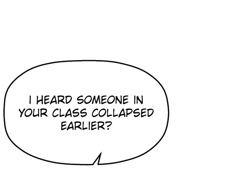 Shining Nana Nana Chapter 11 page 59 - 