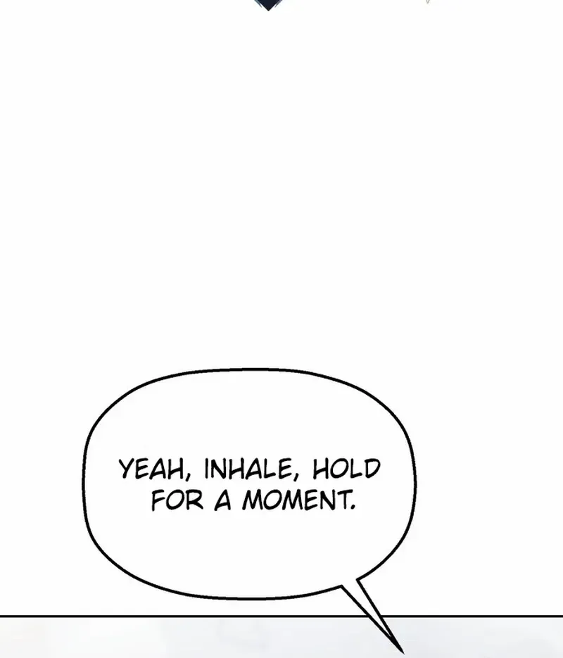 Shining Nana Nana Chapter 11 page 7 - 