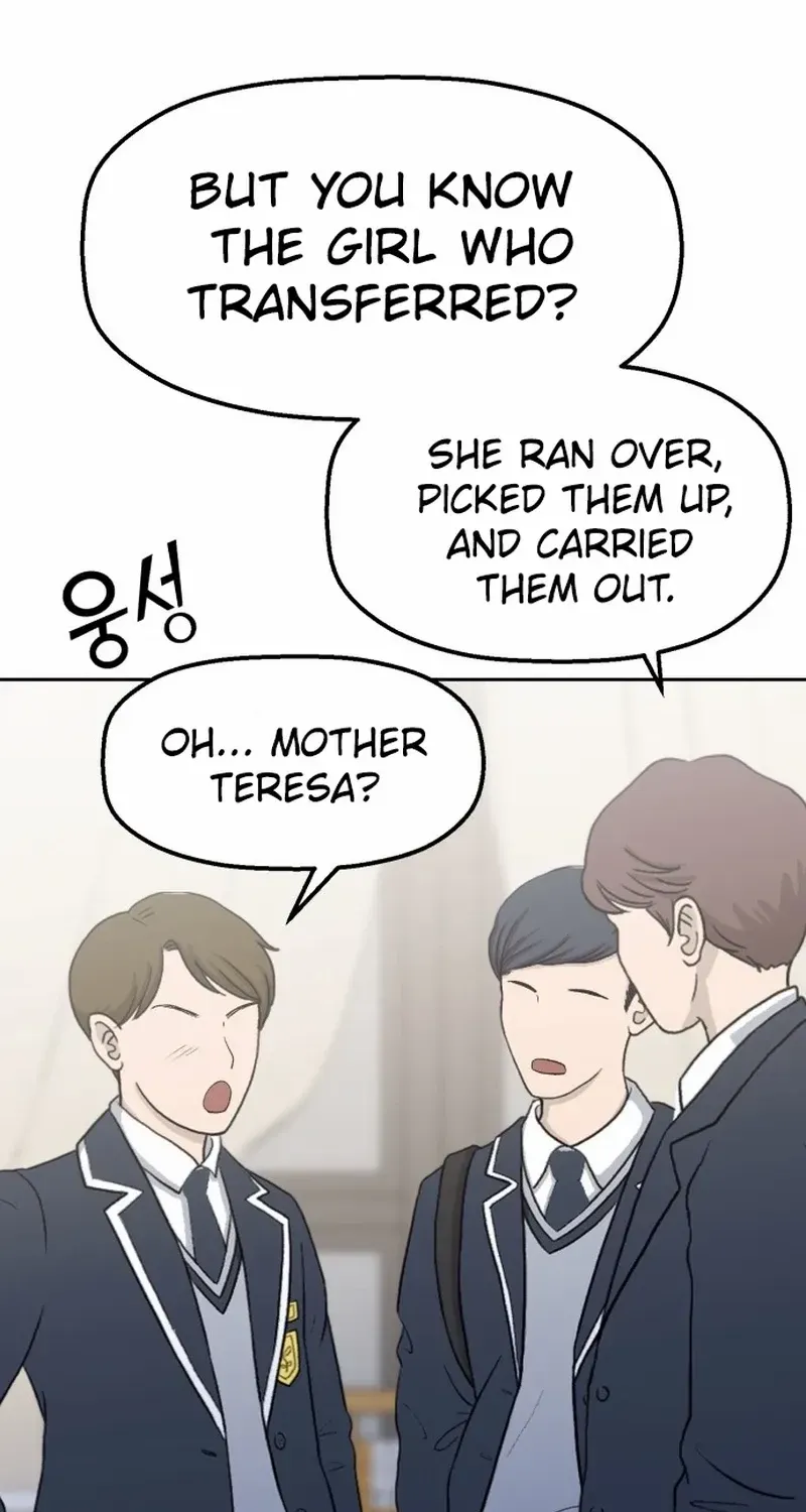 Shining Nana Nana Chapter 11 page 61 - 