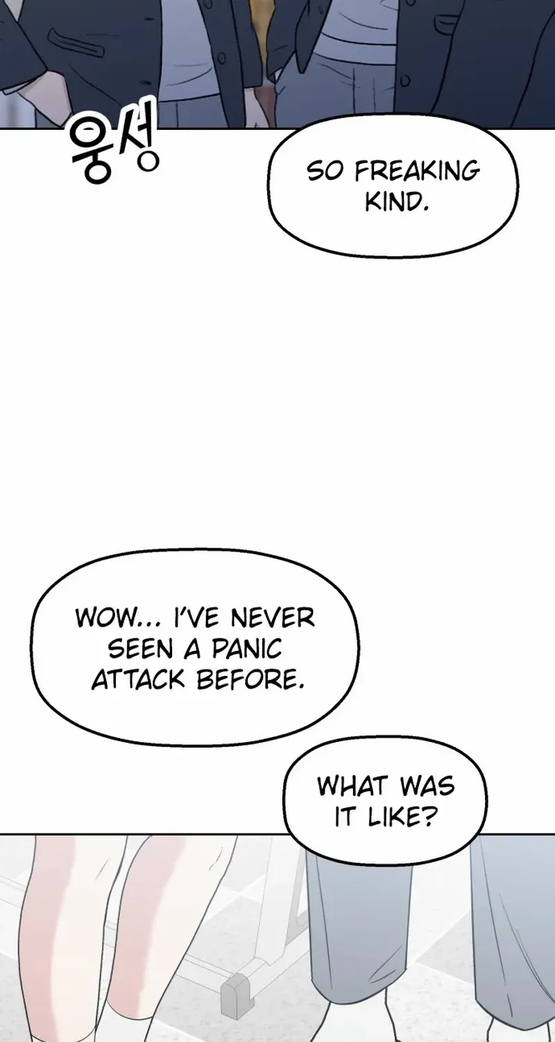 Shining Nana Nana Chapter 11 page 62 - 