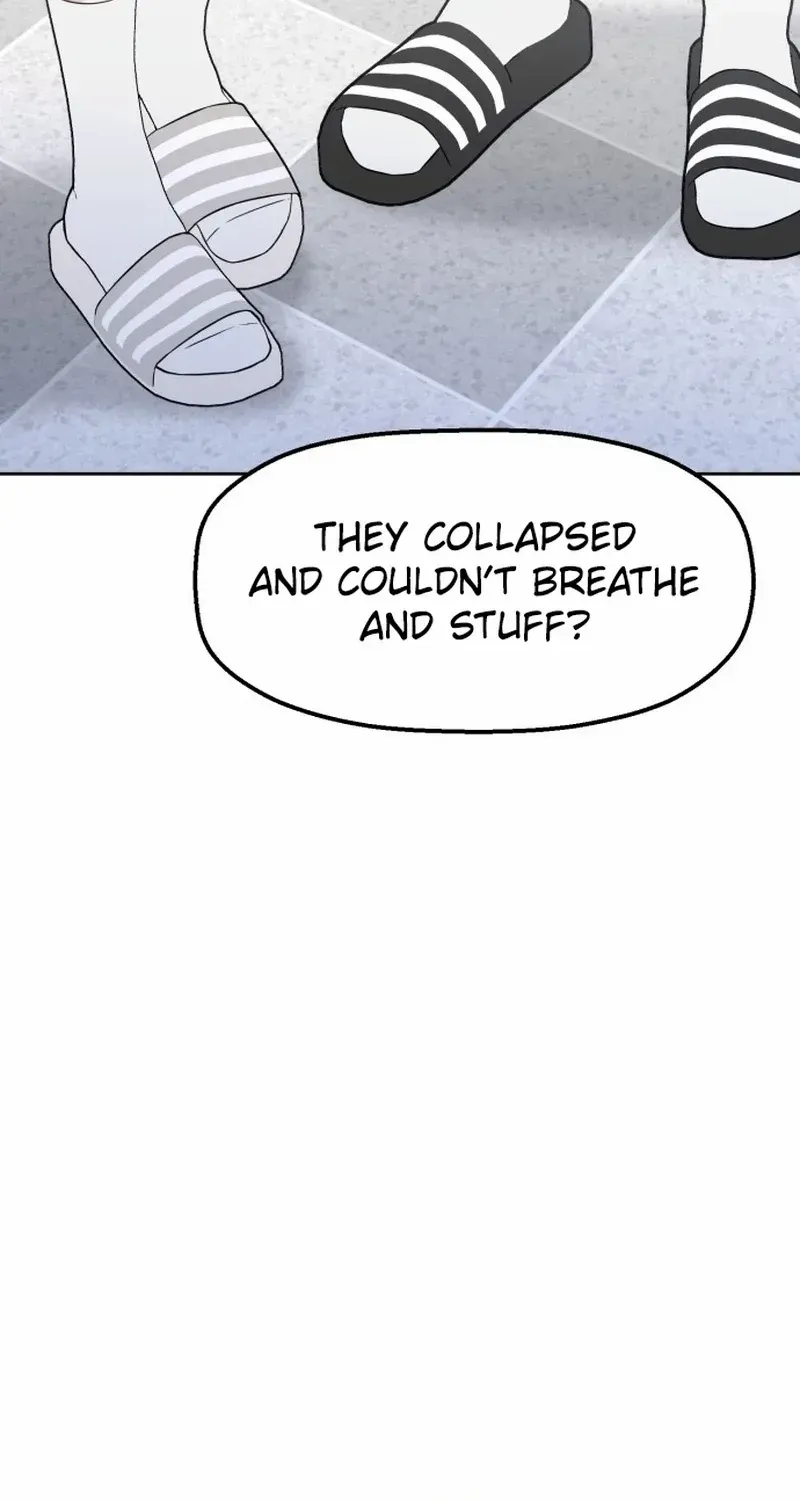 Shining Nana Nana Chapter 11 page 63 - 