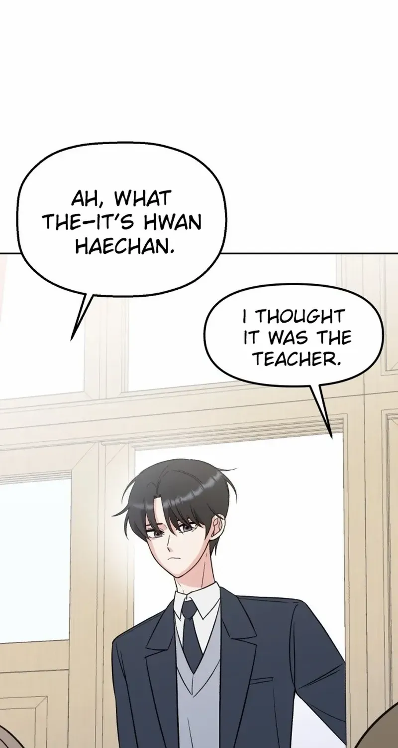 Shining Nana Nana Chapter 11 page 71 - 