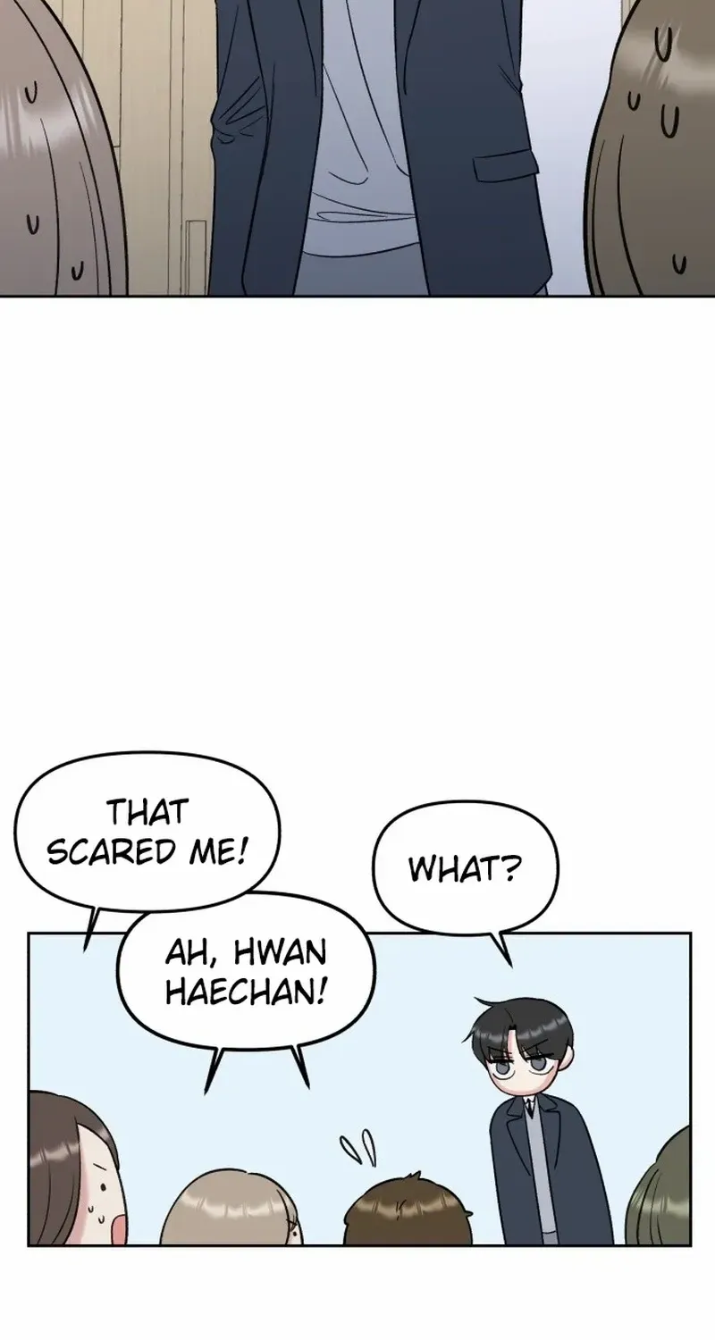 Shining Nana Nana Chapter 11 page 72 - 