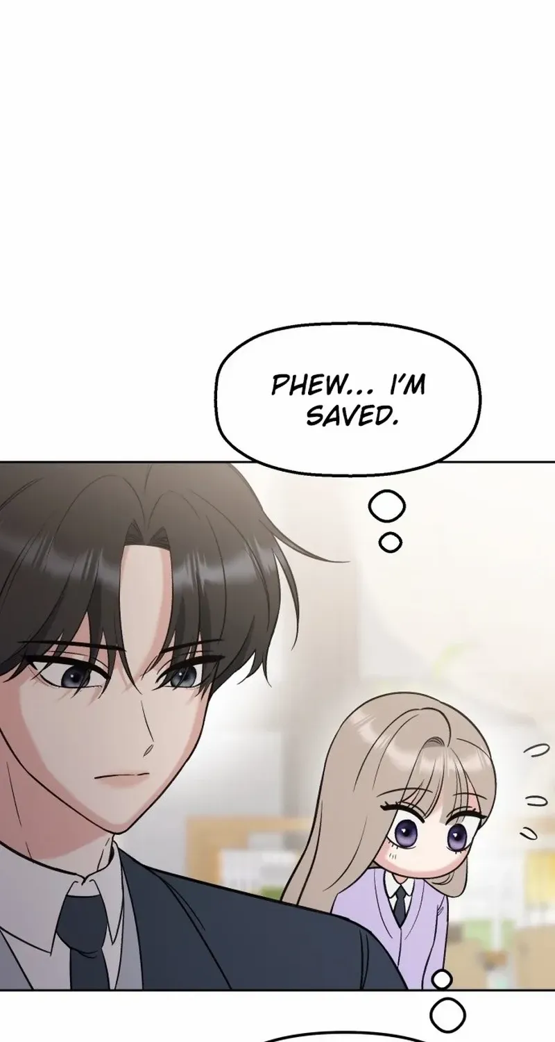 Shining Nana Nana Chapter 11 page 73 - 