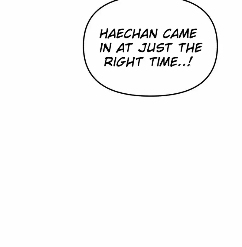 Shining Nana Nana Chapter 11 page 74 - 