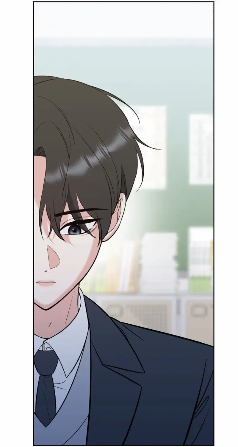 Shining Nana Nana Chapter 11 page 75 - 