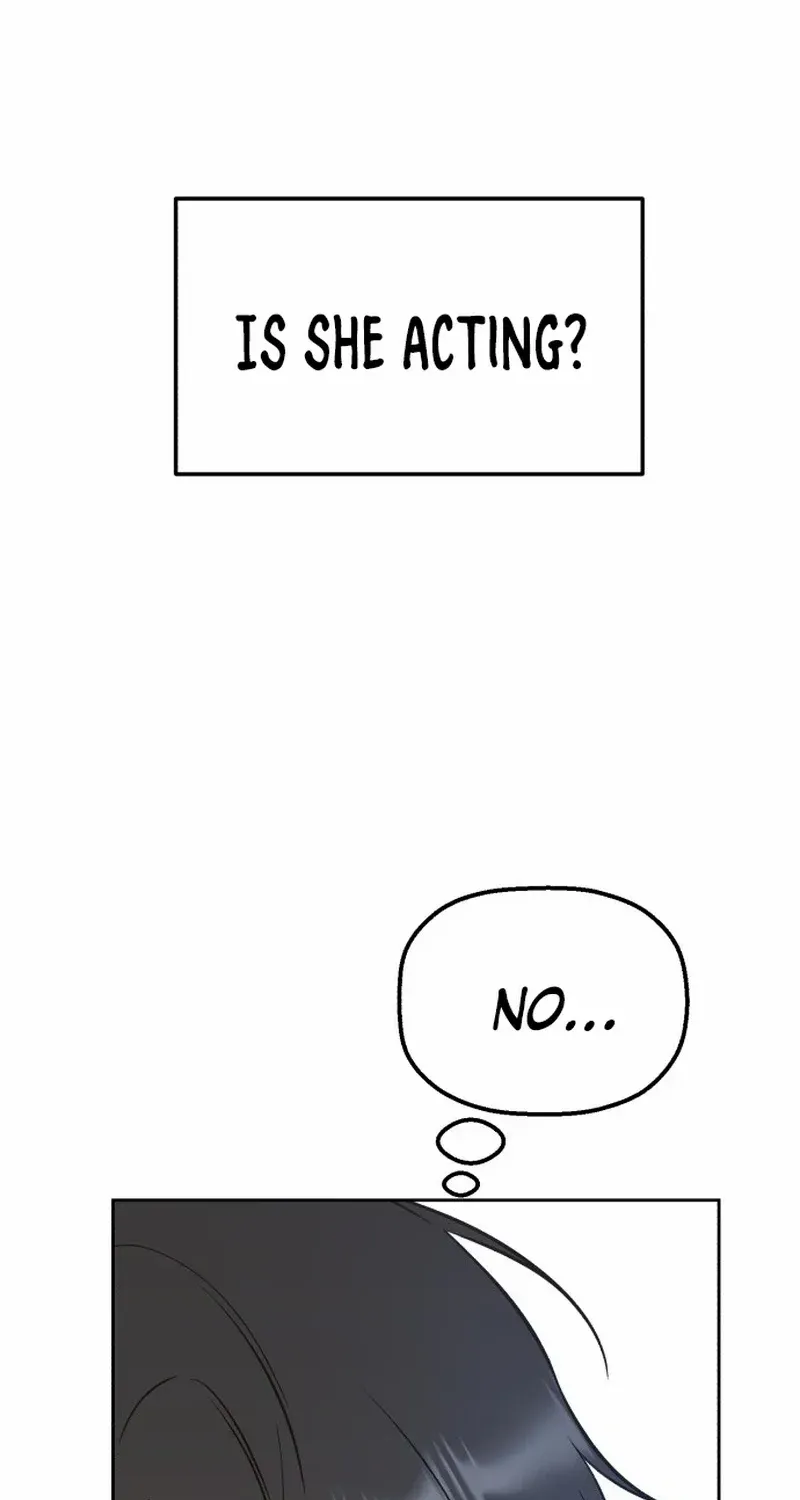 Shining Nana Nana Chapter 11 page 77 - 