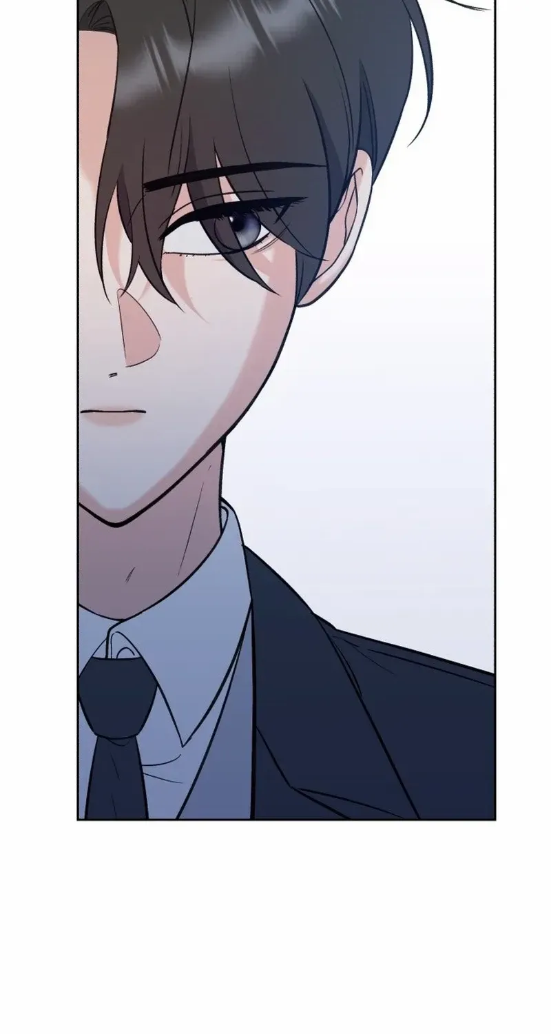 Shining Nana Nana Chapter 11 page 78 - 