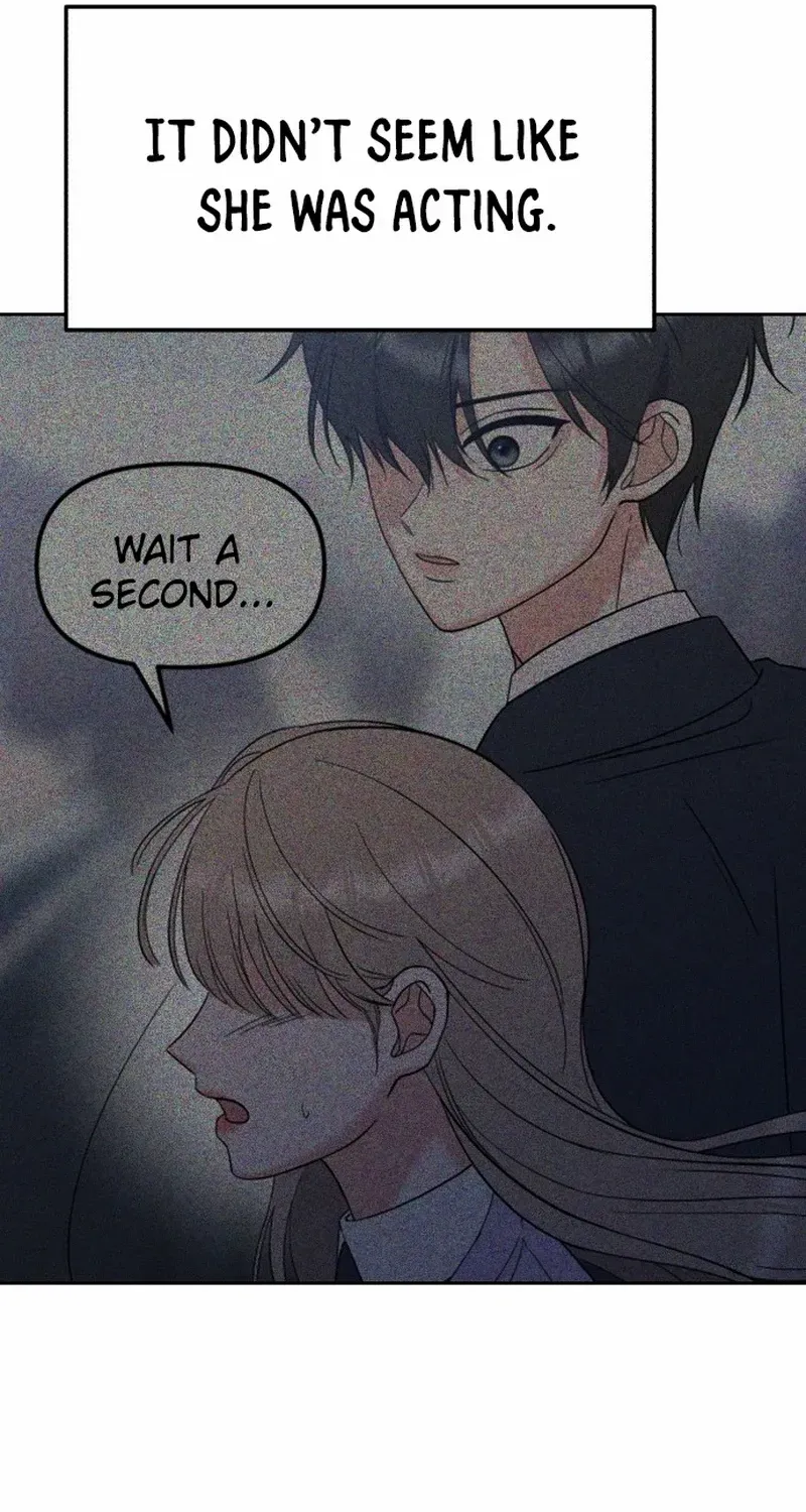 Shining Nana Nana Chapter 11 page 80 - 