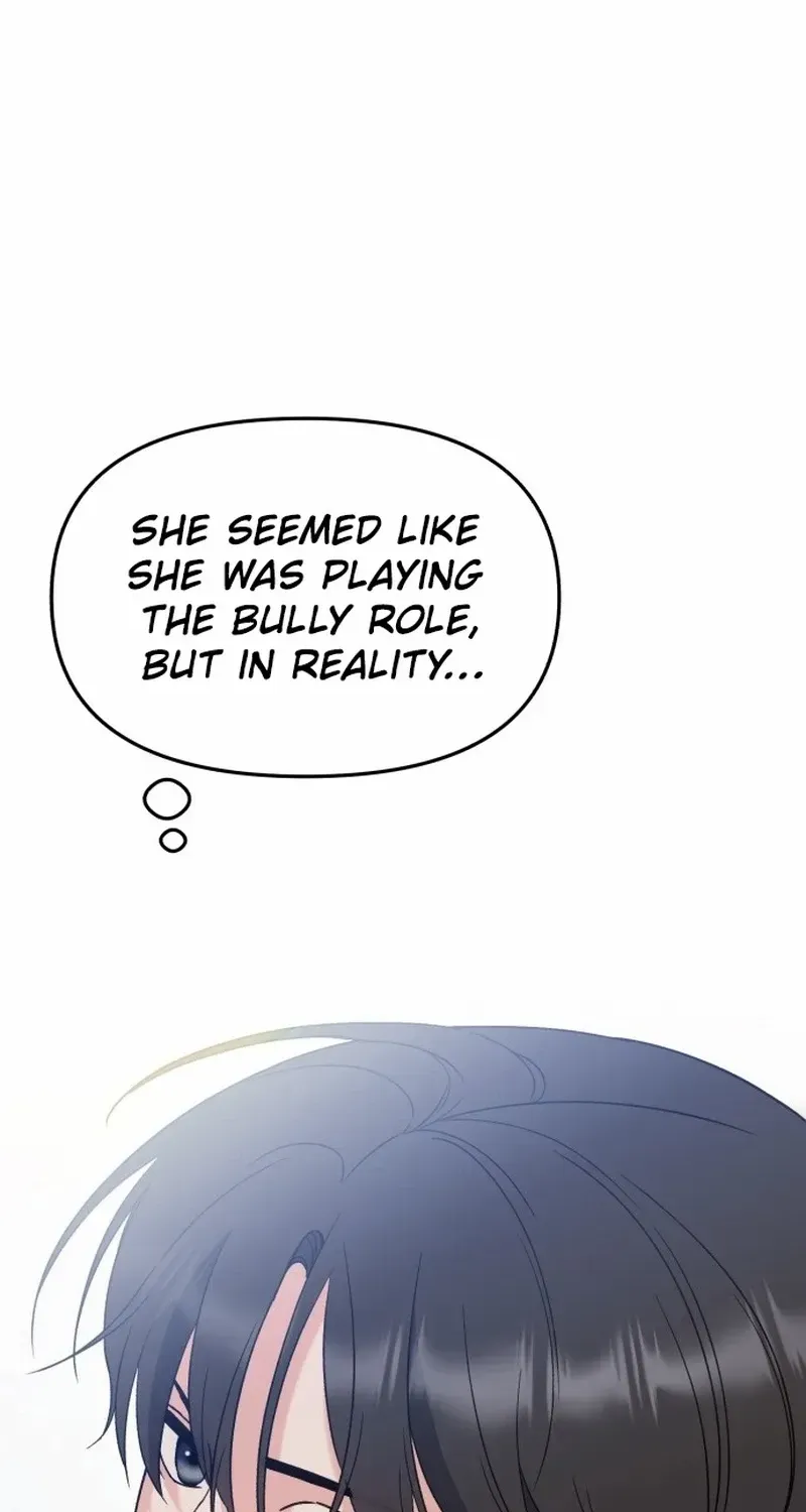 Shining Nana Nana Chapter 11 page 81 - 