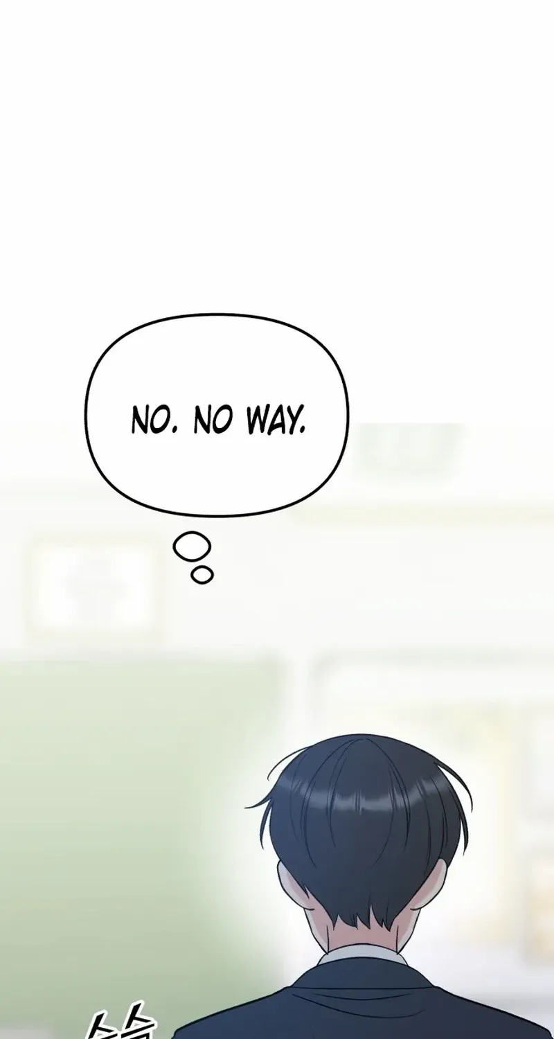 Shining Nana Nana Chapter 11 page 86 - 