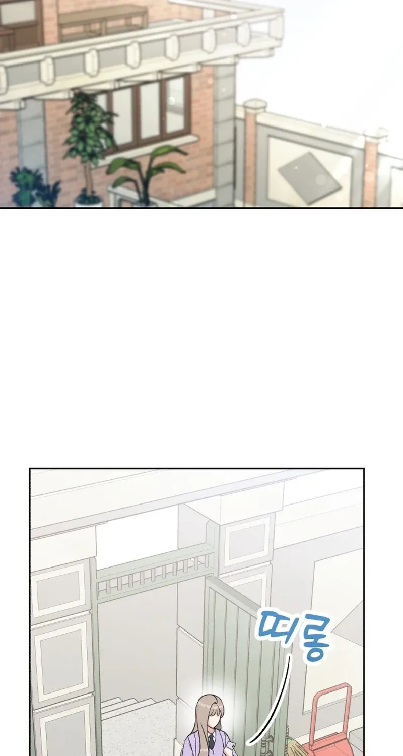 Shining Nana Nana Chapter 11 page 91 - 