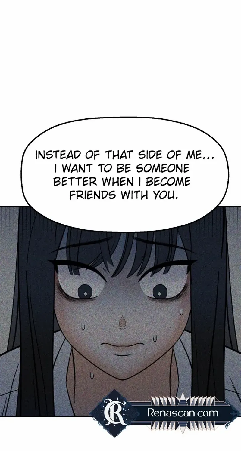 Shining Nana Nana Chapter 11 page 96 - 