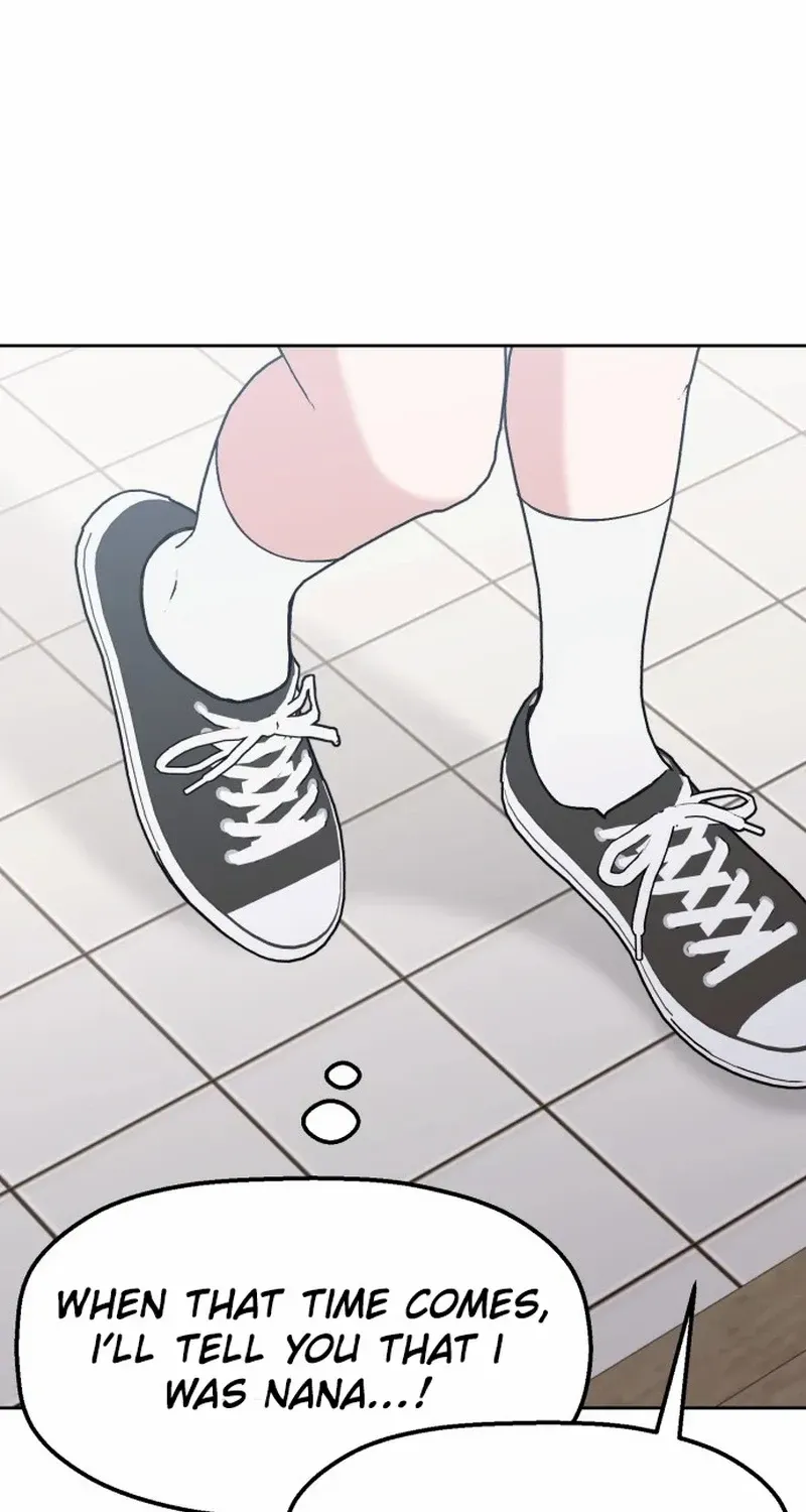 Shining Nana Nana Chapter 11 page 97 - 