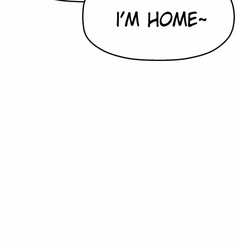 Shining Nana Nana Chapter 11 page 98 - 