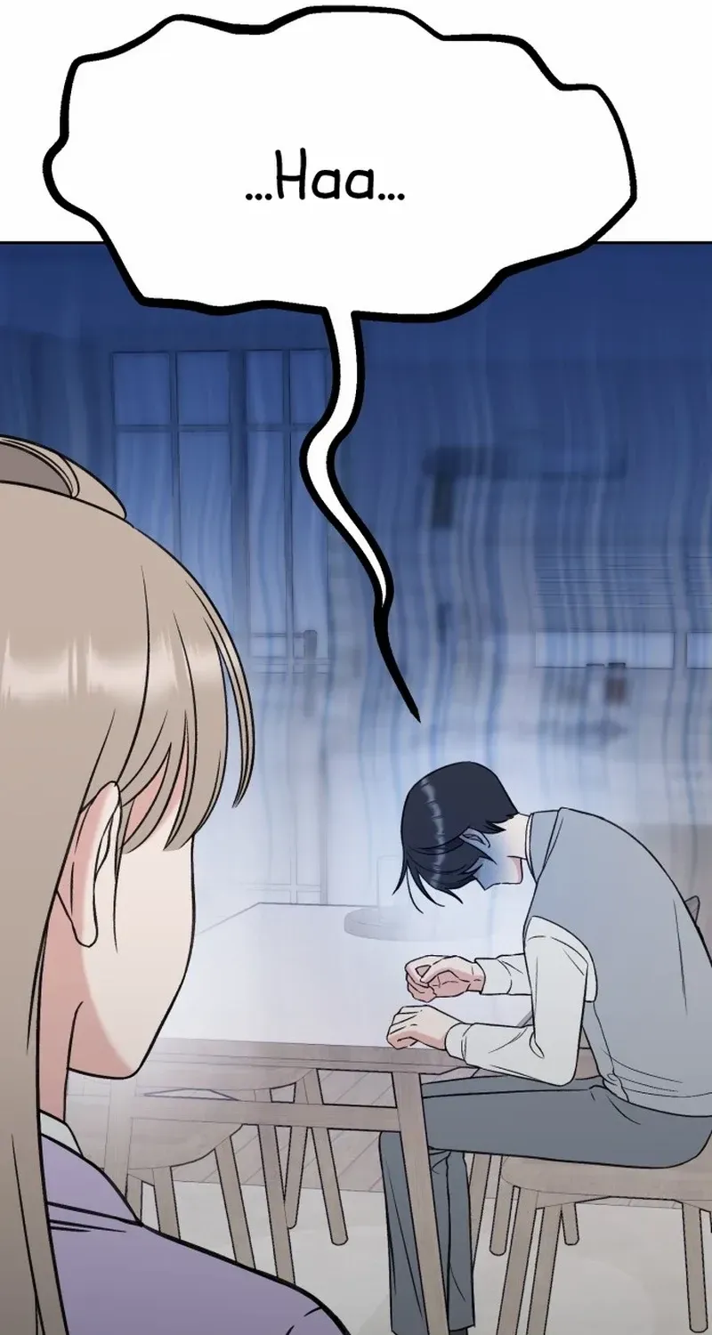 Shining Nana Nana Chapter 11 page 99 - 