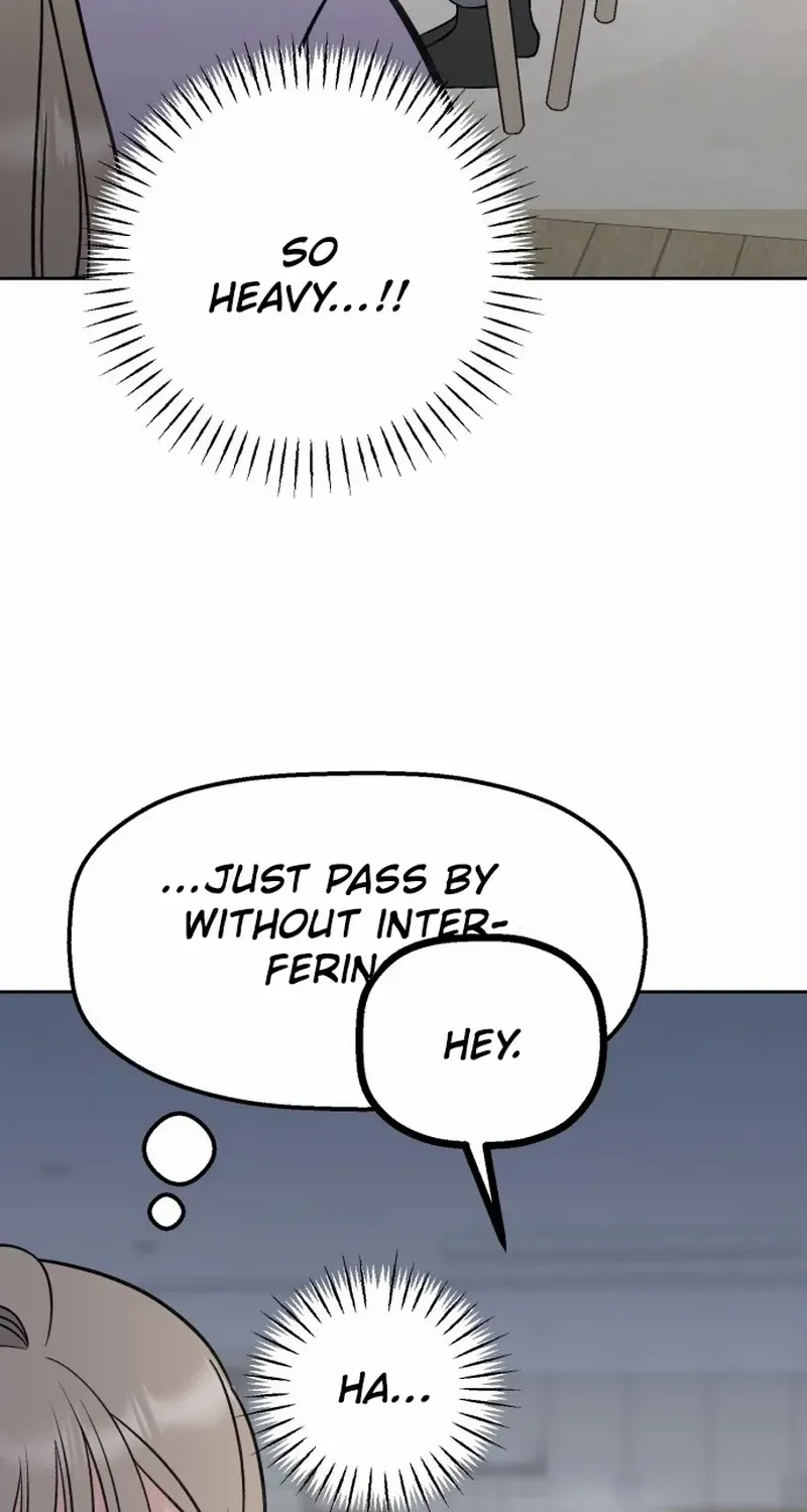 Shining Nana Nana Chapter 11 page 100 - 