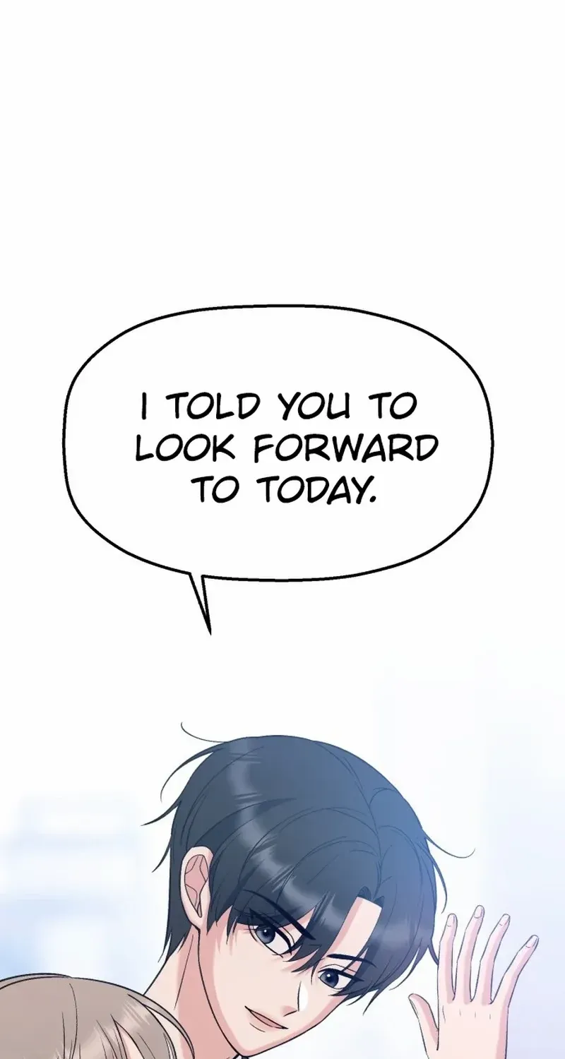 Shining Nana Nana Chapter 12 page 2 - 