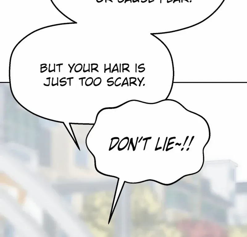 Shining Nana Nana Chapter 12 page 11 - 