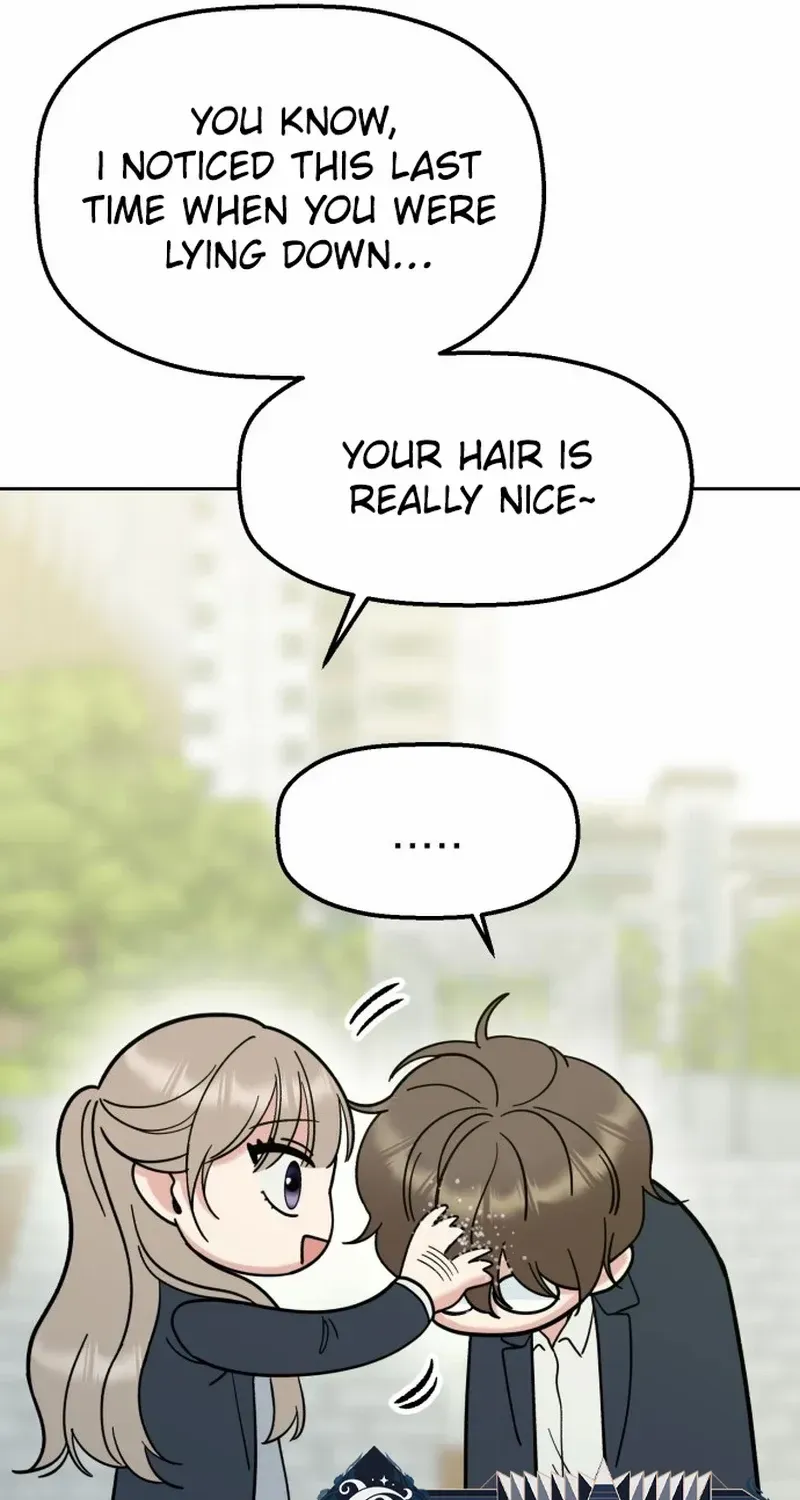 Shining Nana Nana Chapter 12 page 101 - 