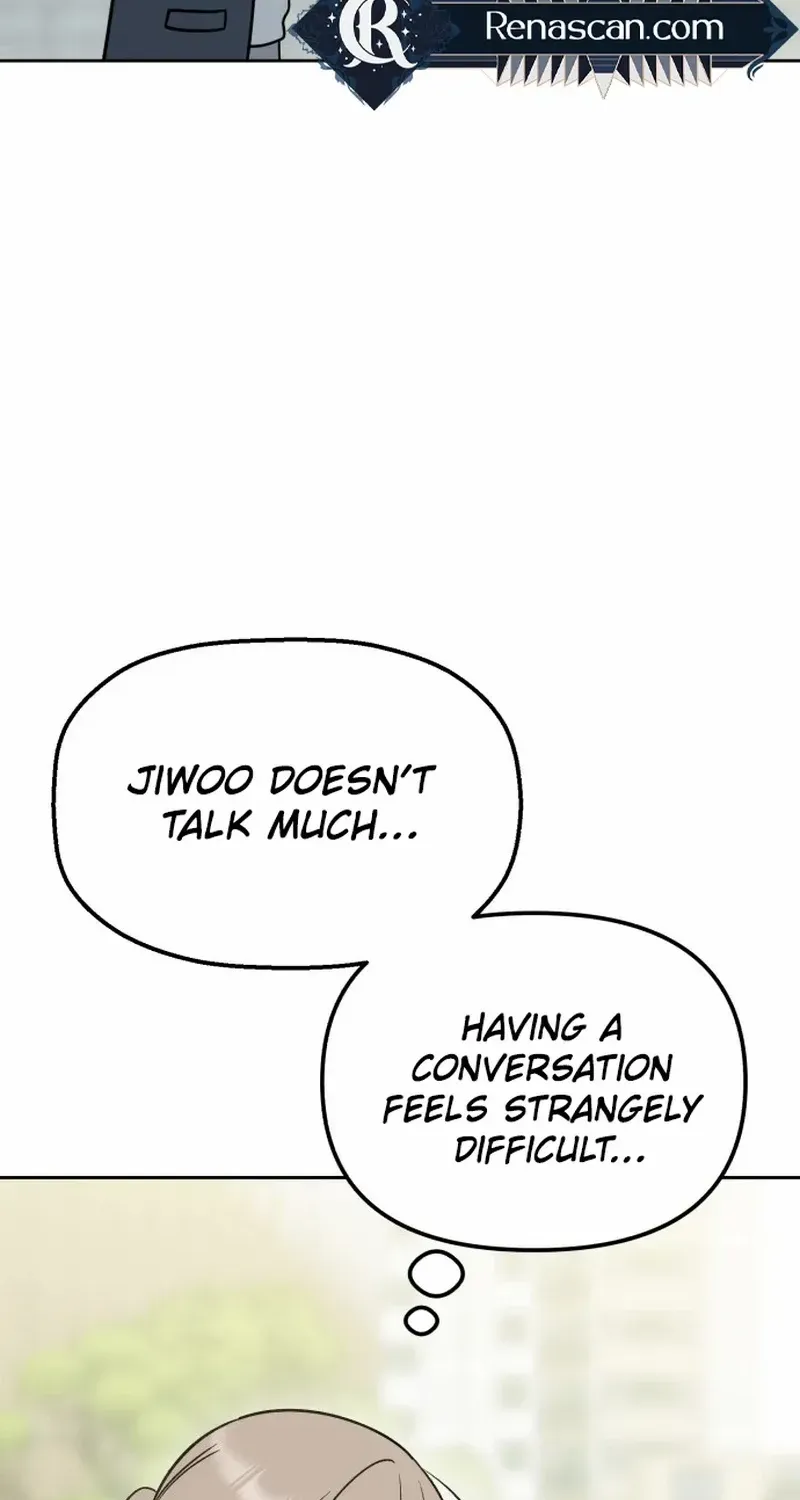 Shining Nana Nana Chapter 12 page 102 - 