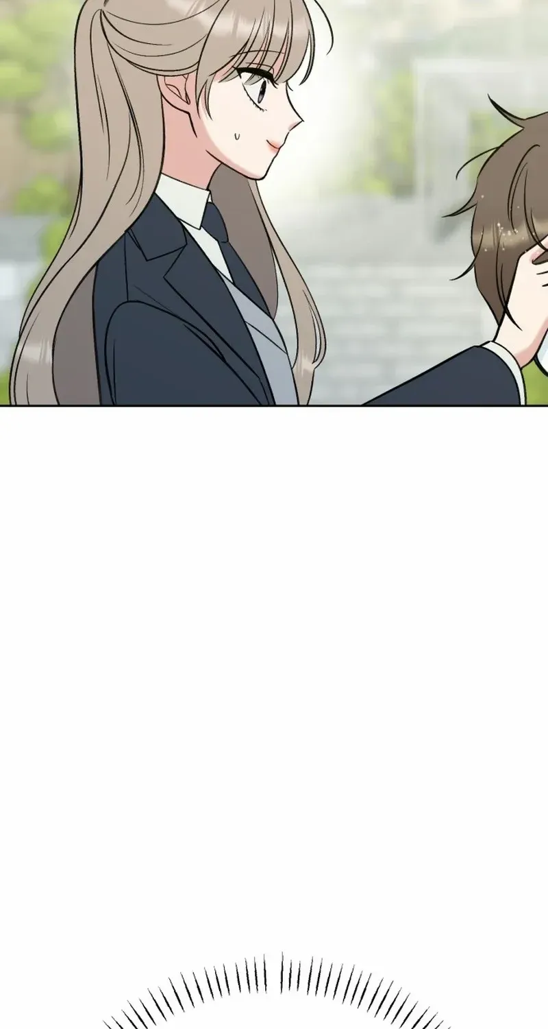 Shining Nana Nana Chapter 12 page 103 - 