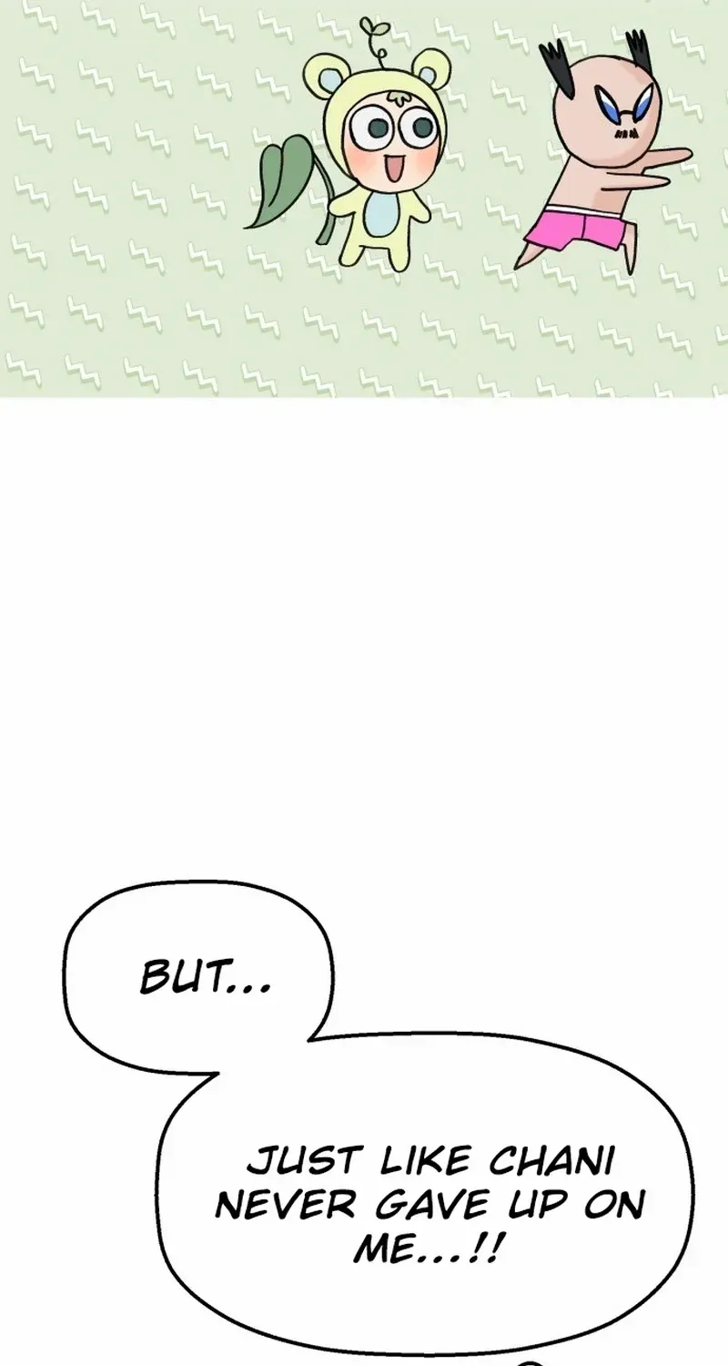 Shining Nana Nana Chapter 12 page 106 - 