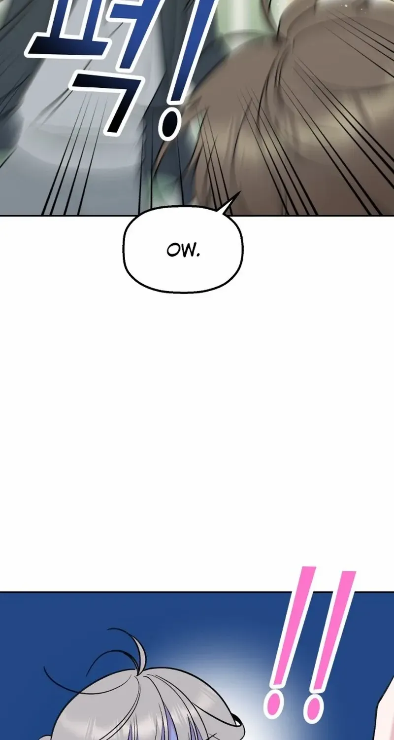 Shining Nana Nana Chapter 12 page 109 - 