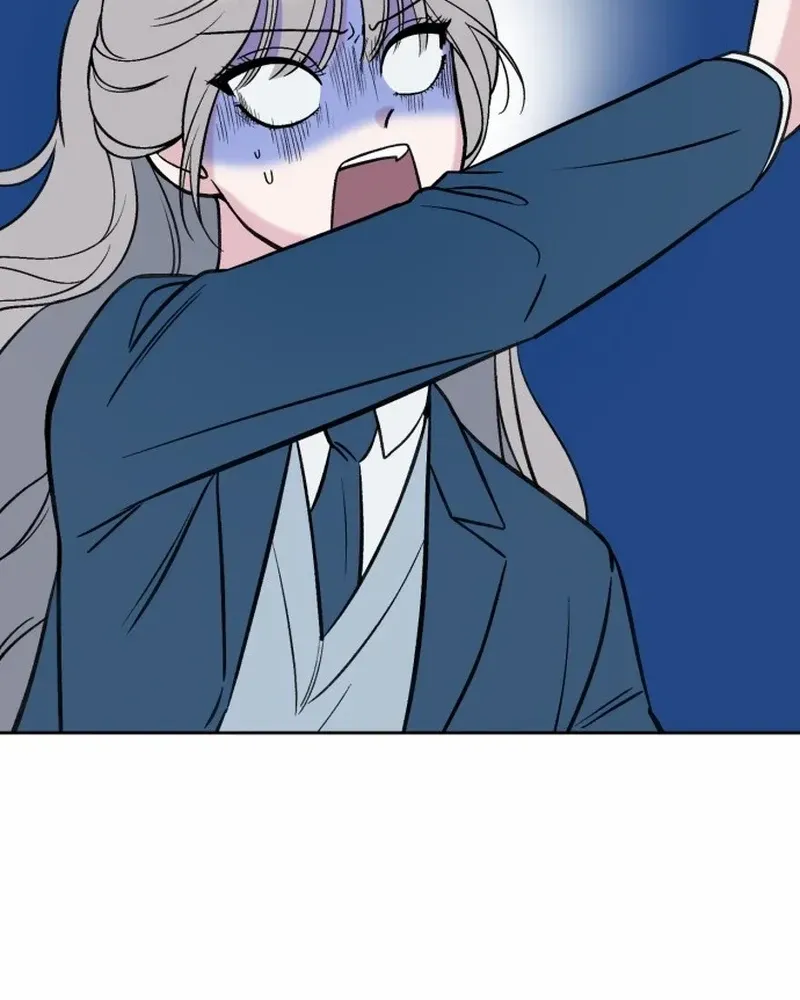 Shining Nana Nana Chapter 12 page 110 - 