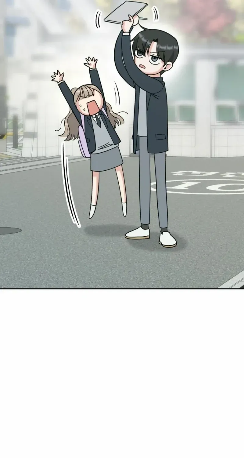 Shining Nana Nana Chapter 12 page 12 - 