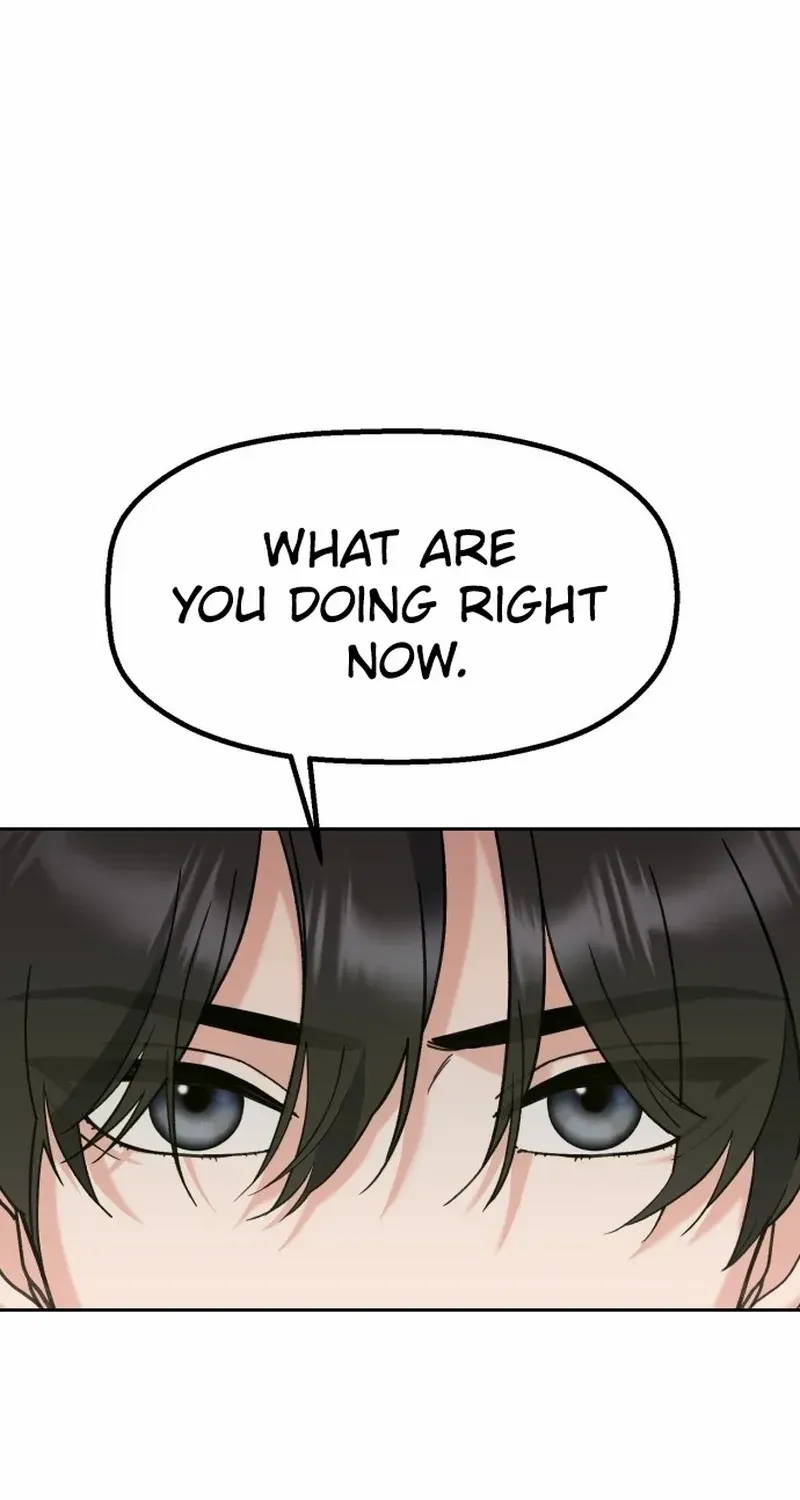 Shining Nana Nana Chapter 12 page 111 - 