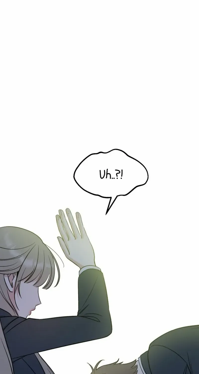 Shining Nana Nana Chapter 12 page 112 - 