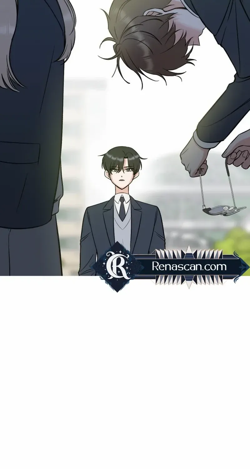 Shining Nana Nana Chapter 12 page 113 - 