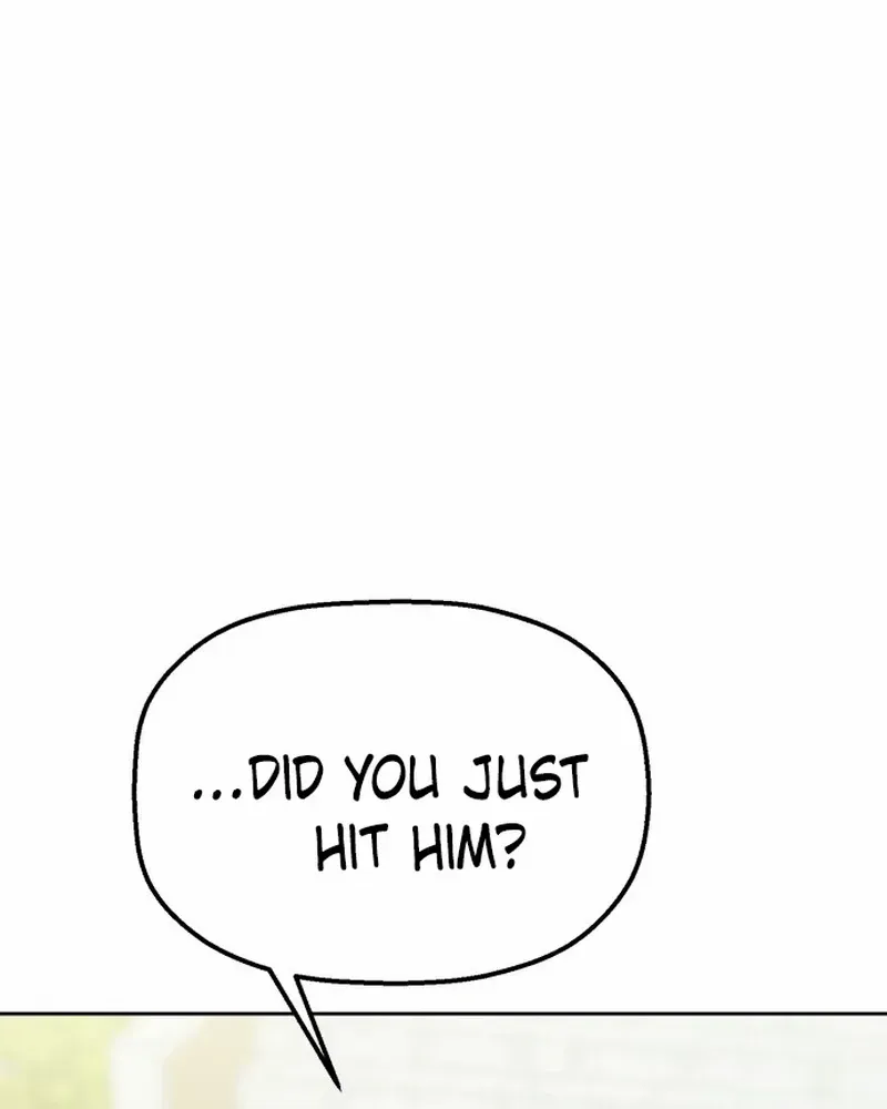 Shining Nana Nana Chapter 12 page 115 - 