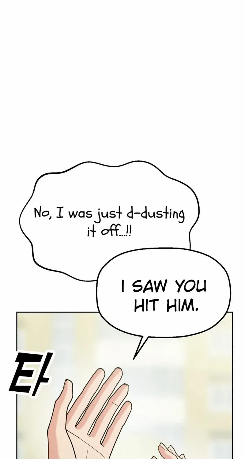 Shining Nana Nana Chapter 12 page 117 - 