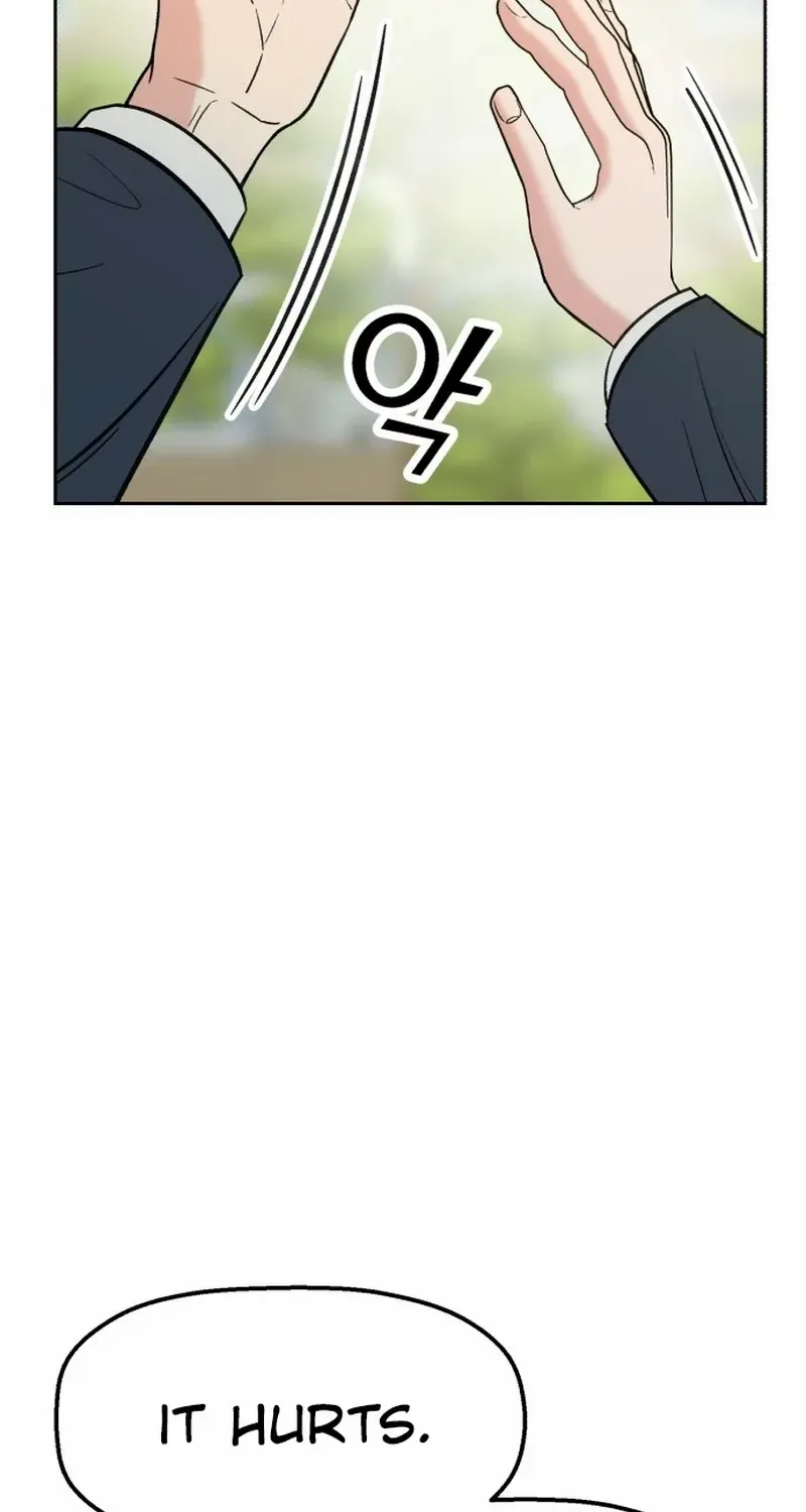 Shining Nana Nana Chapter 12 page 118 - 