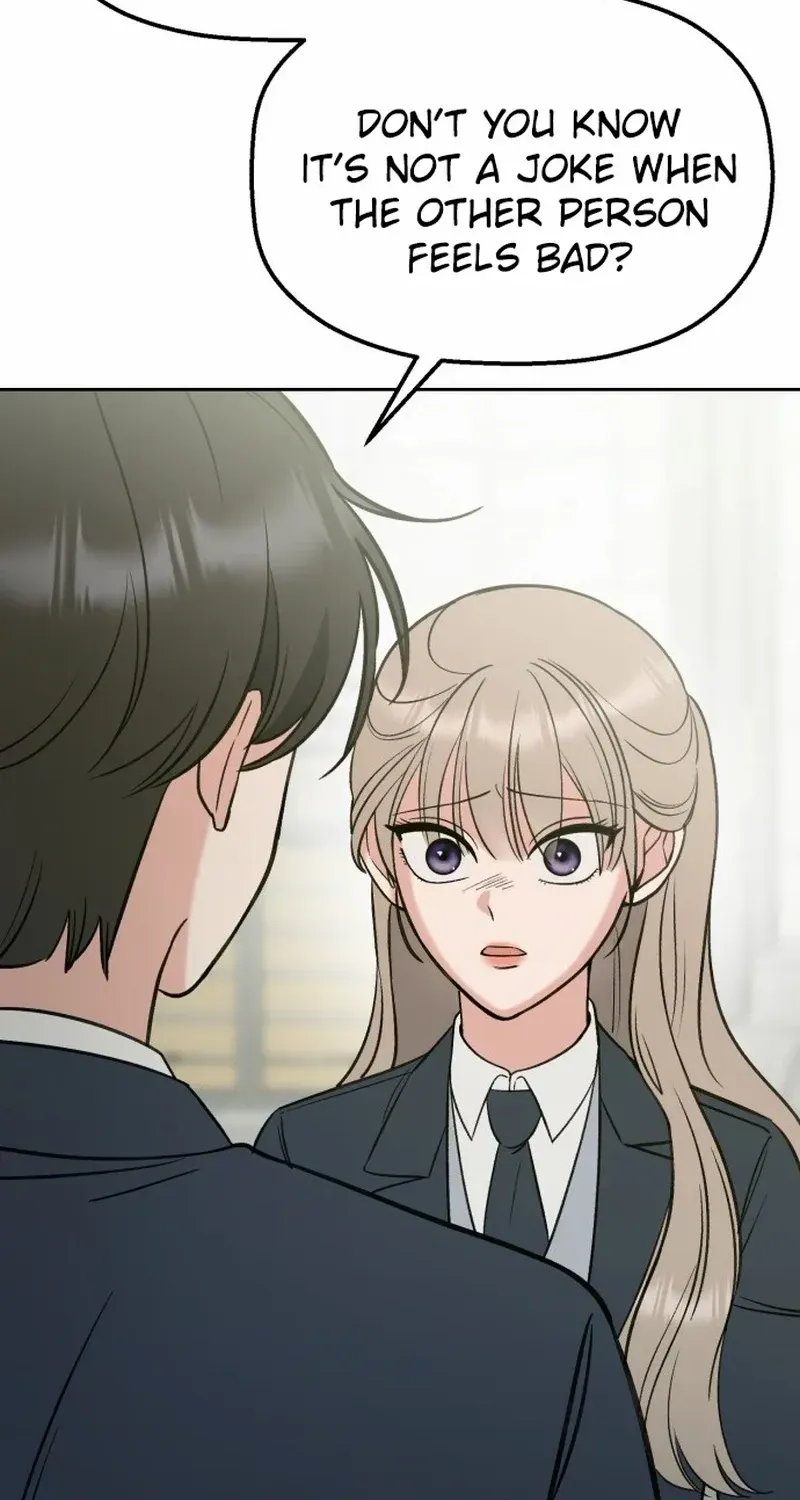 Shining Nana Nana Chapter 12 page 119 - 