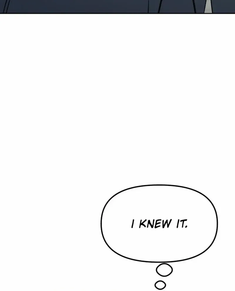 Shining Nana Nana Chapter 12 page 120 - 