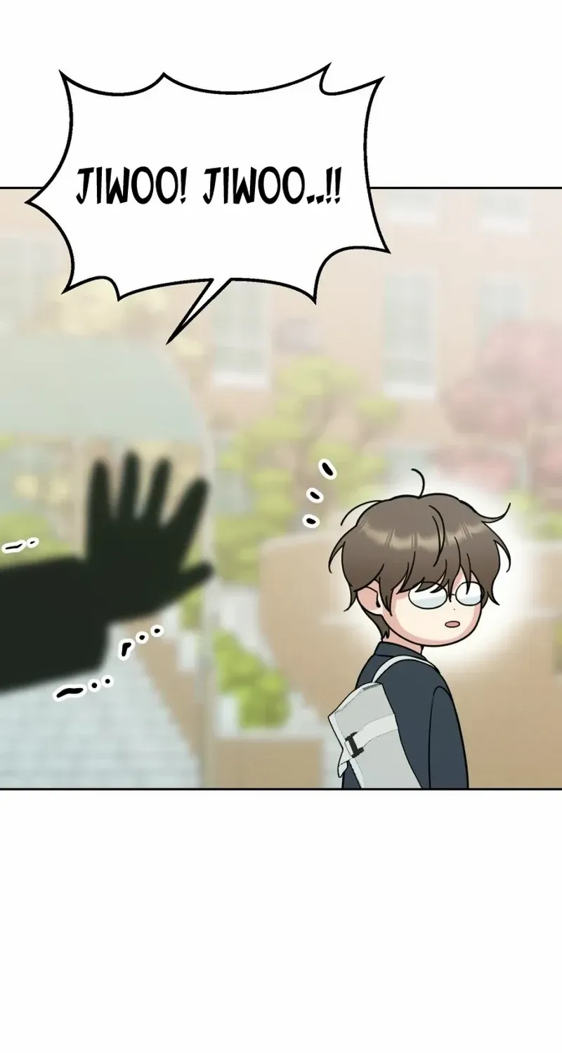 Shining Nana Nana Chapter 12 page 13 - 