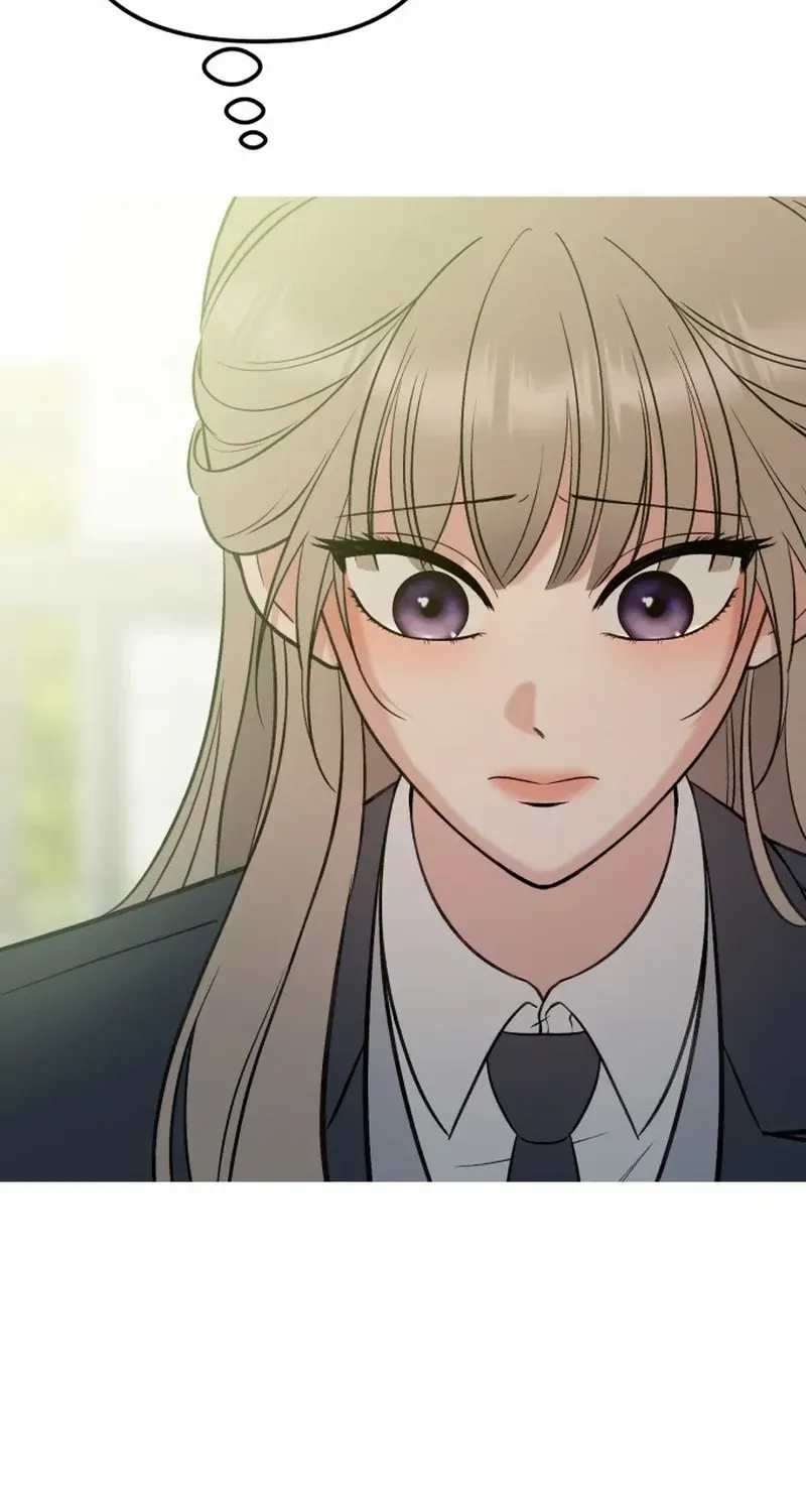 Shining Nana Nana Chapter 12 page 123 - 