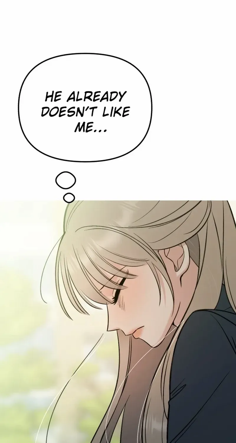 Shining Nana Nana Chapter 12 page 124 - 