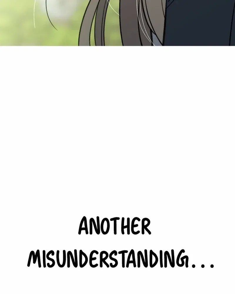 Shining Nana Nana Chapter 12 page 125 - 