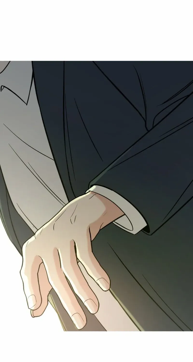 Shining Nana Nana Chapter 12 page 126 - 