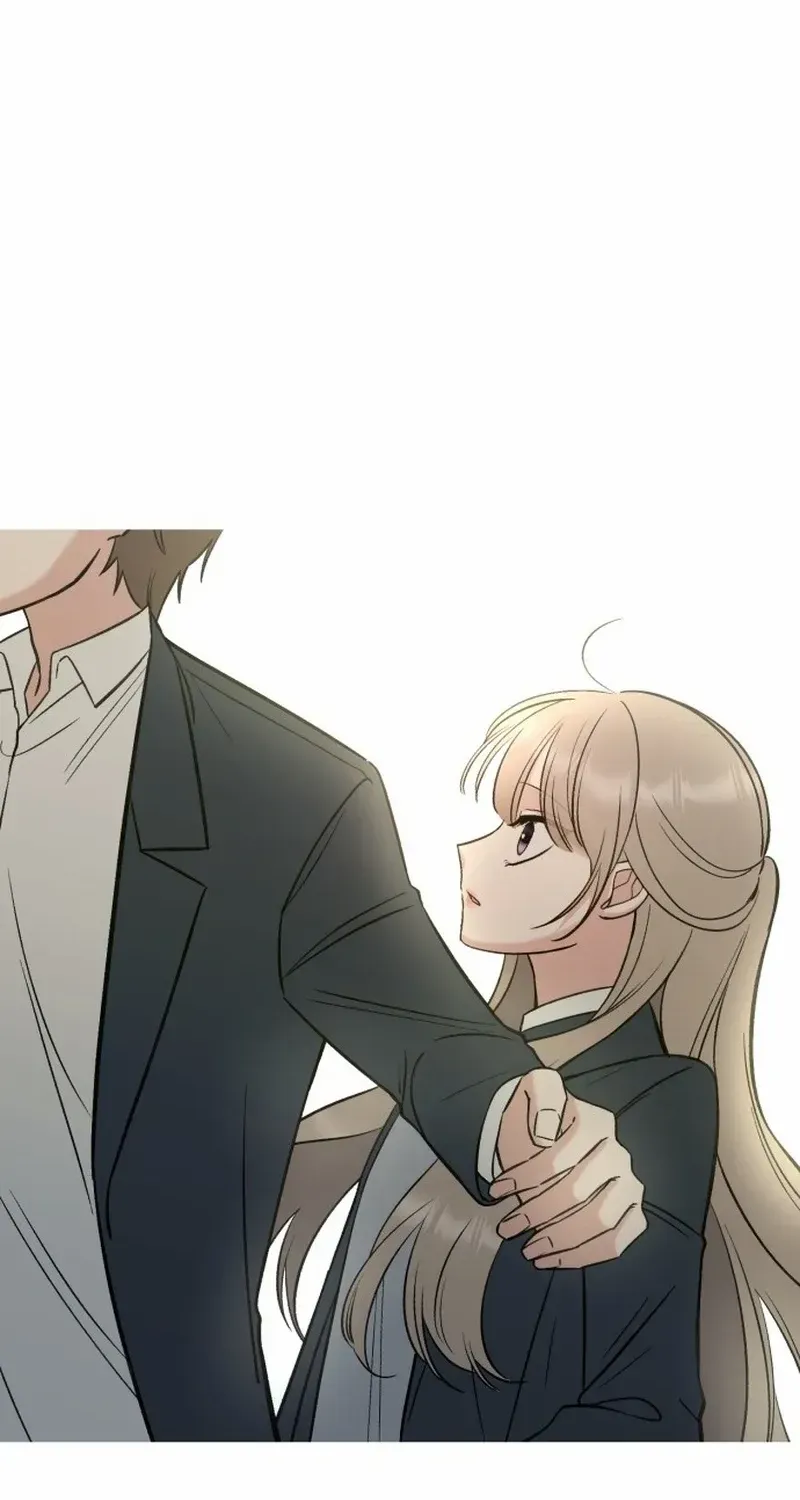 Shining Nana Nana Chapter 12 page 127 - 