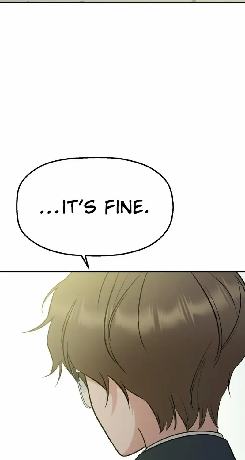 Shining Nana Nana Chapter 12 page 129 - 