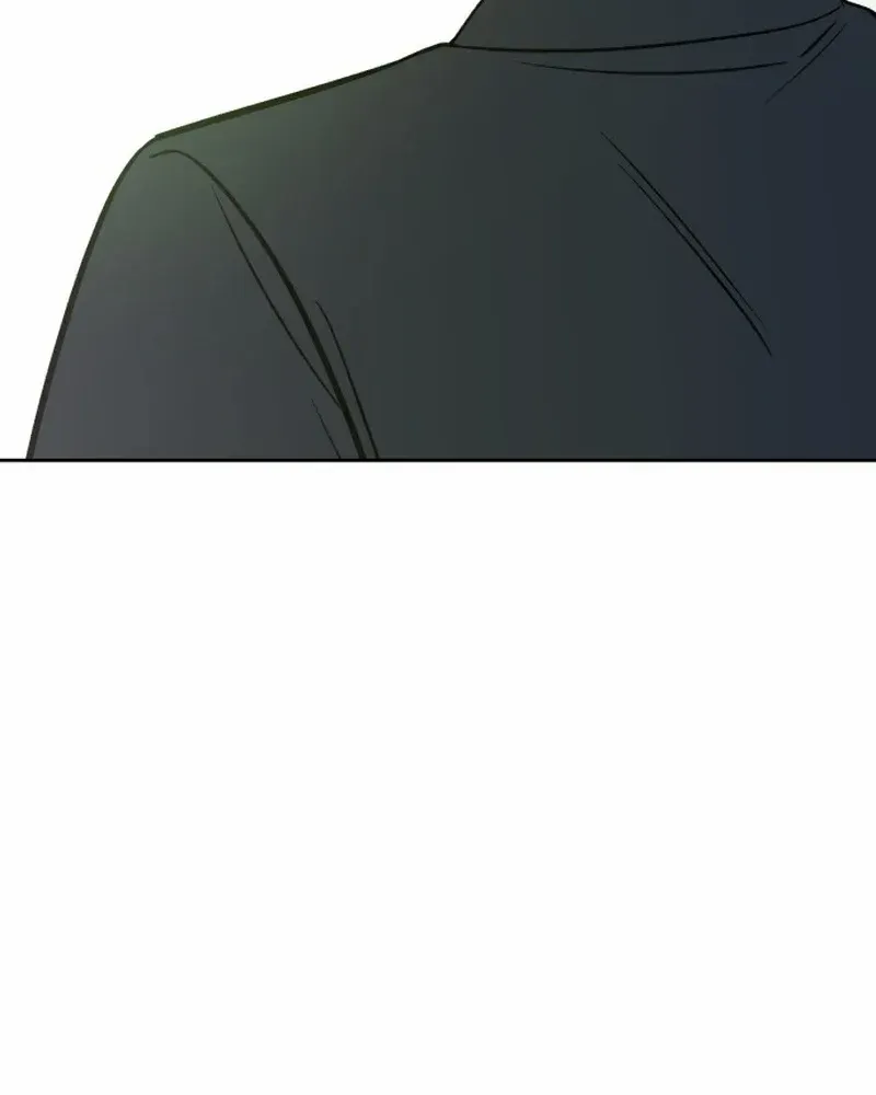 Shining Nana Nana Chapter 12 page 130 - 