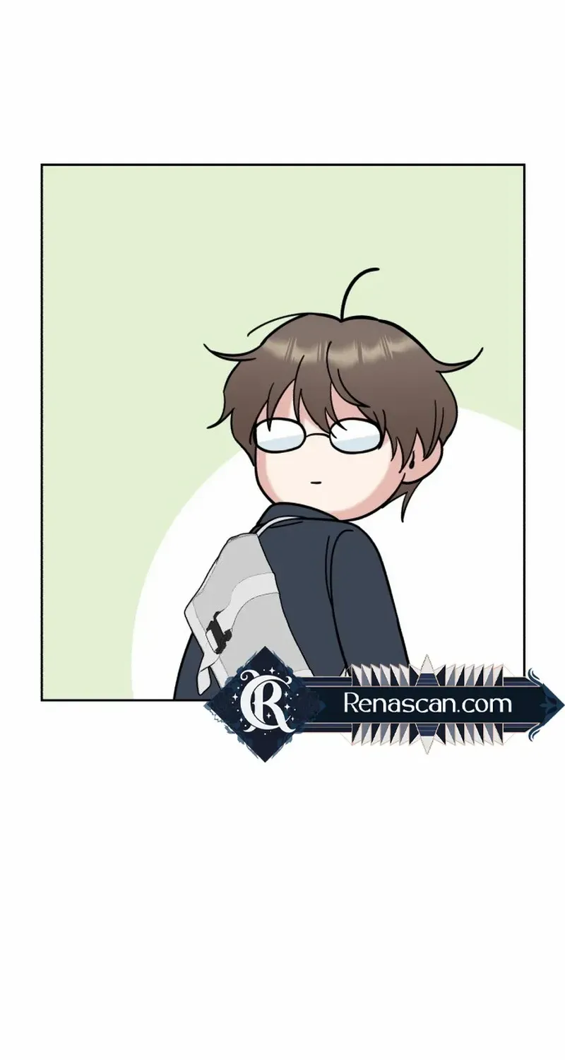 Shining Nana Nana Chapter 12 page 14 - 